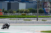 march-2018;motorbikes;no-limits;peter-wileman-photography;portugal;trackday-digital-images;valencia